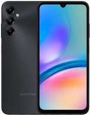 SAMSUNG Galaxy A05s 4G