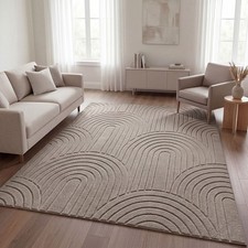 Home wohnzimmer teppich - home,
