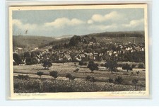 Homberg ohm - homberg,