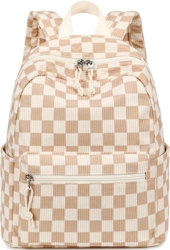 Loidou damen kleiner rucksack - loidou,