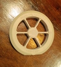 Original Miele 4324740