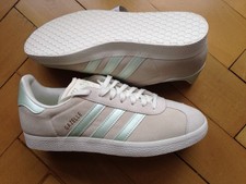 Adidas originals gazelle - adidas, w