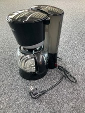 TEFAL CM1718 VITA Filterkaffeemaschine Gebraucht 2#36696318