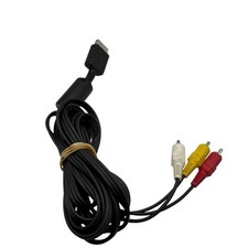 Original AV / TV Kabel /