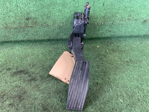 79071 gaspedal opel astra - gaspedal, k