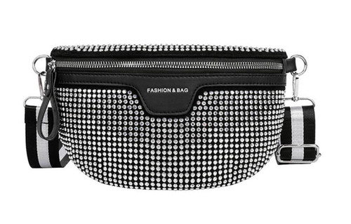 Damen frauen handtasche tasche - handtasche,