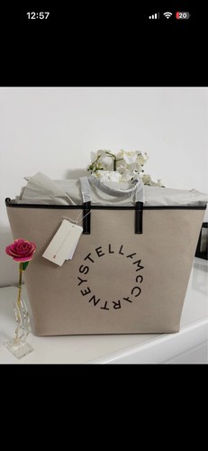 Stella mccartney m große - x,