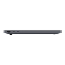 Samsung Galaxy Book6 Ultra -