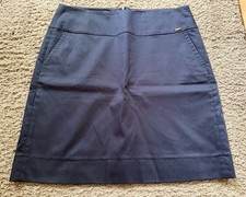 Cinque Damen Rock Gr. 40 –