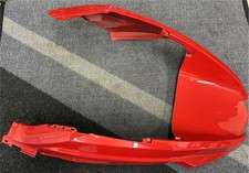 BMW Vorderradabdeckung