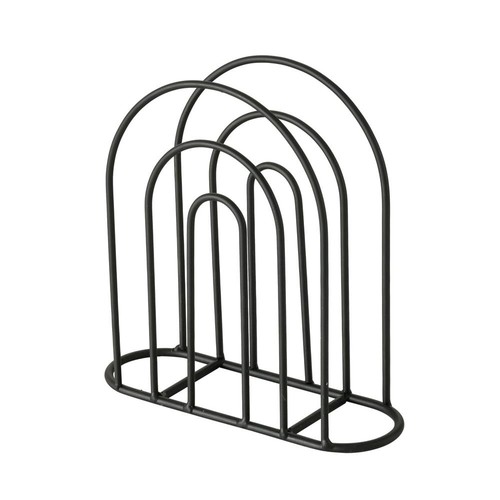 Boltze serviettenhalter ronia - serviettenhalter,