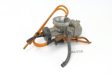 Suzuki RM 125 1996 - Vergaser Keihin PWK 36 A6958