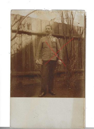 55451 porträt foto pk - nr-55451,
