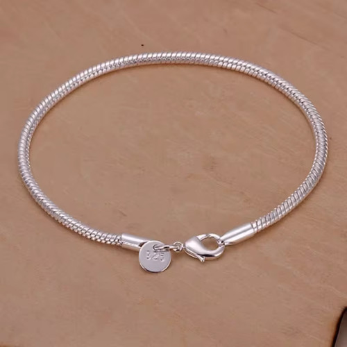 925 silber mm - silber, 3