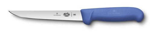 Victorinox fibrox - victorinox,