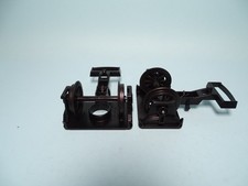 Playmobil Eisenbahn -