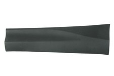 BLIC Zierleiste für die Tür