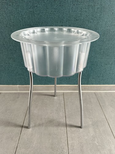 Ikea hatten - ikea, „hatten“