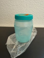 Tupperware Universalbehälter