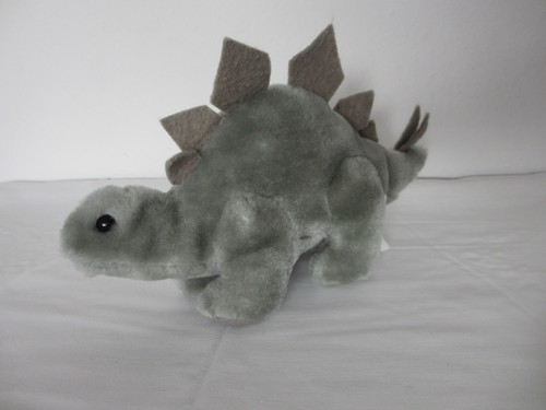 Neu dino dinosaurier - dino, /