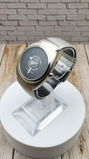 Bruno banani mir mission isa - mission,