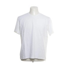 Tony Brown, T-shirt, Größe