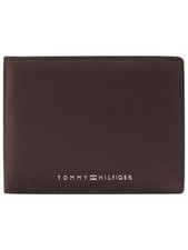 Tommy Hilfiger Herren