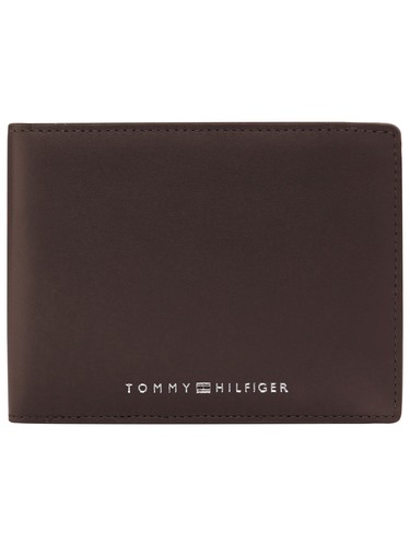 Tommy hilfiger herren - hilfiger,