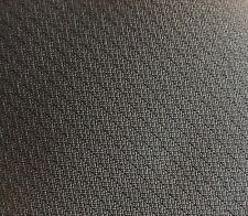 BMW E30 Design Edition Stoff für Sport Sitze Wangen Bezug Touring Cabrio 316-325