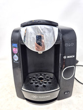 Bosch tas4502ngb tassimo - tassimo, joy