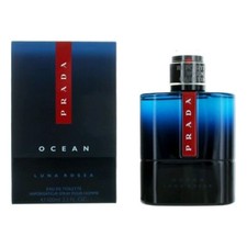 PRADA LUNA ROSSA OCEAN 100ml