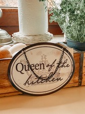 Clayre & Eef ♥ Shabby Chic