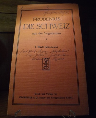 Buch landkarte schweiz - buch,, landkarte,