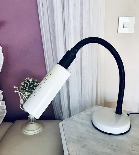 Vintage 80er gelenkarm - vintage,