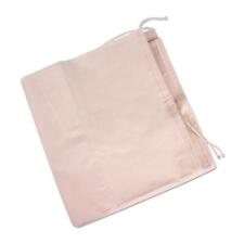 Pfaff Walzenbezug (für