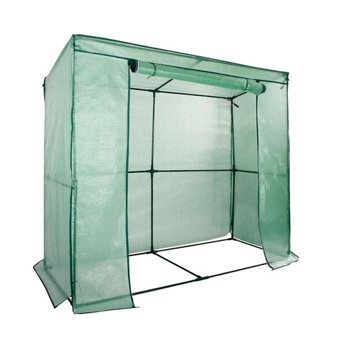 Gewächshaus botanika 200x78x - gewächshaus,