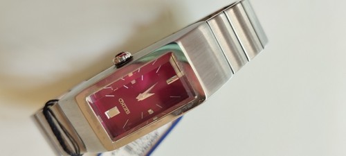 Seiko sxnq65p1 premier damen - sxnq65p1,