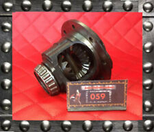 Ausgleichskörper für BMW Differential E30 E36c Z3 von 3,38-4,44 Typ 168 Kurz