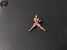 1/87 Sexy Nackte Love Toy Doll