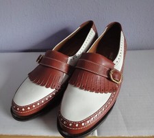 Bally Suisse prestige