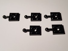 Lego 15456 kupplung - x,