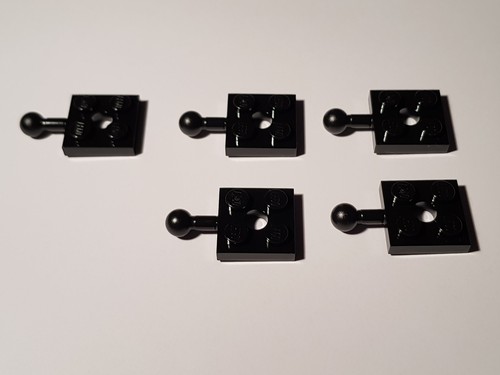 Lego 15456 kupplung - 5,