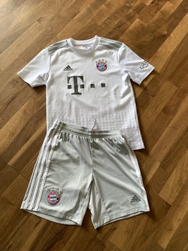 Adidas bayern münchen - adidas,