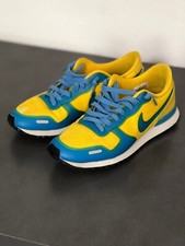 nike air sneaker Vortex 