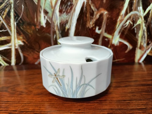 Rosenthal studio linie - rosenthal, studio-linie