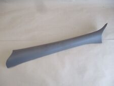 Opel Vectra B Verkleidung