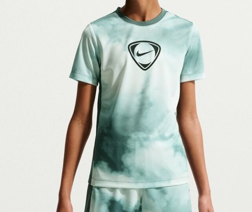 Nike dri fit - nike, academy