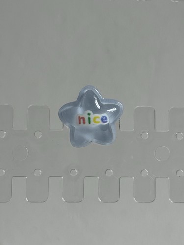 Jibbitz neu - jibbitz,