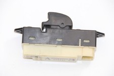 Schalter Fensterheber hinten links Mitsubishi GRANDIS 8608A022 10-2007