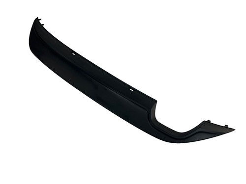 Original heckdiffusor - original, vw